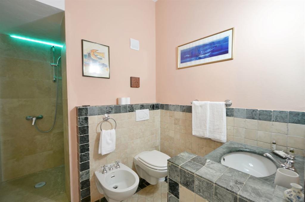 Sestuccina Villa Джайоле ин Кианти Екстериор снимка